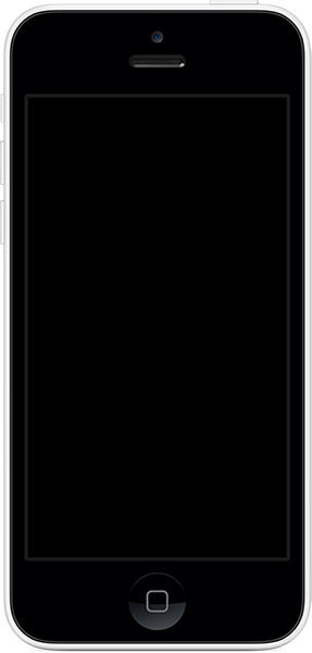 iPhone 5c
